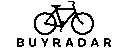 image removebg preview 2025 07 23t141259.050